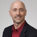 Ken DeCarlo - @KennyDeCarlo - Twitter