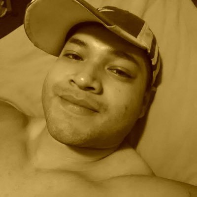 jackub1's profile picture. 