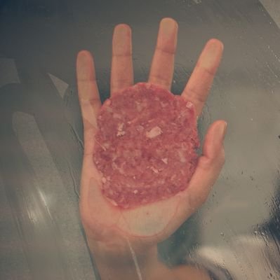 𝕄𝕒𝕪𝕦☺ Profile