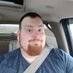 Andy (@andy62005731) Twitter profile photo Andy (@andy62005731) Twitter profile photo
