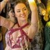 الرقص الشرقي🧚🏻♀️ (@bellydancing_1) Twitter profile photo الرقص الشرقي🧚🏻♀️ (@bellydancing_1) Twitter profile photo
