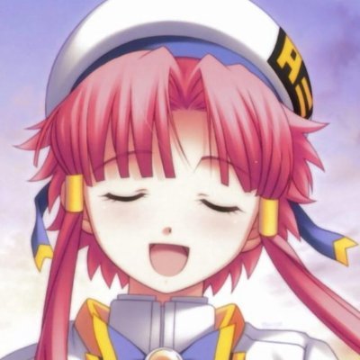 Kigurumi girl , Electronic work and repair , Computer hardware-software  and more.