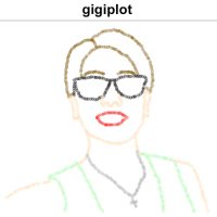 Amber Gigi Hoi, PhD (@ambergigihoi) 's Twitter Profile