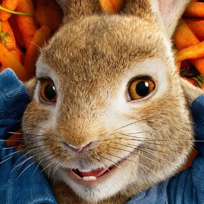 LizerIts's profile picture. I do things for fun, don't get pissed of_@lizerKYU