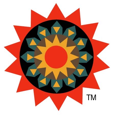 Disability Rights Arizona Profile