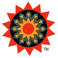 Disability Rights Arizona (@drightsarizona) 's Twitter Profile Photo Disability Rights Arizona (@drightsarizona) 's Twitter Profile Photo