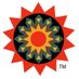Disability Rights Arizona (@drightsarizona) Twitter profile photo Disability Rights Arizona (@drightsarizona) Twitter profile photo