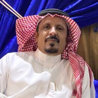 جودالله البارقي (@godaillh) 's Twitter Profile