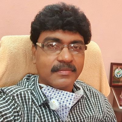 muralicto's profile picture. 