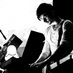 JJJ Sielcken (@jjjsielcken) Twitter profile photo JJJ Sielcken (@jjjsielcken) Twitter profile photo
