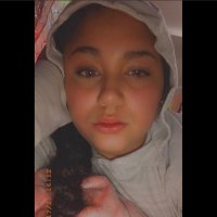 Raeonnaaaa🔮✨ (@raeonnaaaa1) 's Twitter Profile