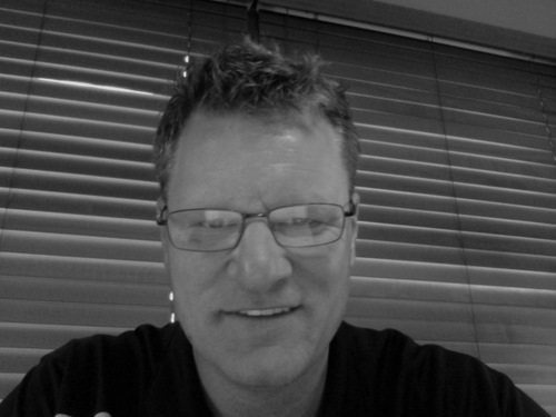 SteveSikma's profile picture. 