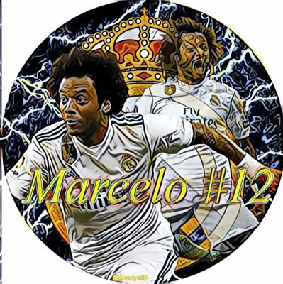 k03lSEcUdvbZpCx's profile picture. 私は私です。