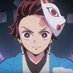 SLO (@islo_001) Twitter profile photo SLO (@islo_001) Twitter profile photo