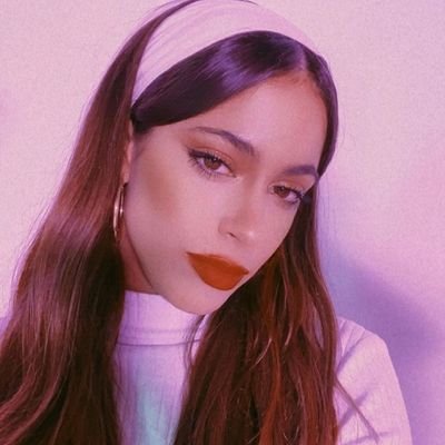 tinixrugge's profile picture. โค๏ธAll you need is love - tini โฅ