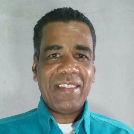 Rogerio28364877's profile picture. 