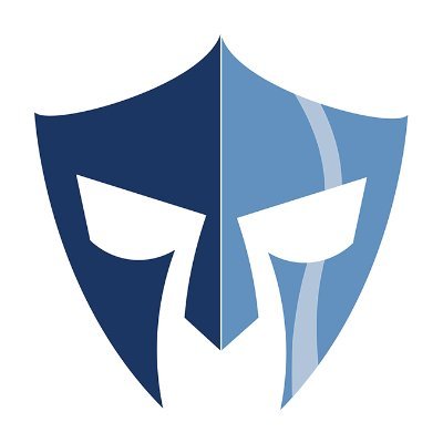 CustOSEng's profile picture. Information Technology Security and Services Experts
