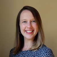 Alison Rapoport MD (@arapoportmd) 's Twitter Profile
