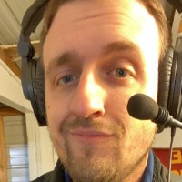 Chris Doski (@chrisdoski3) 's Twitter Profile