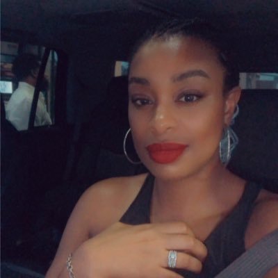 JUSTYASMEEN's profile picture. 