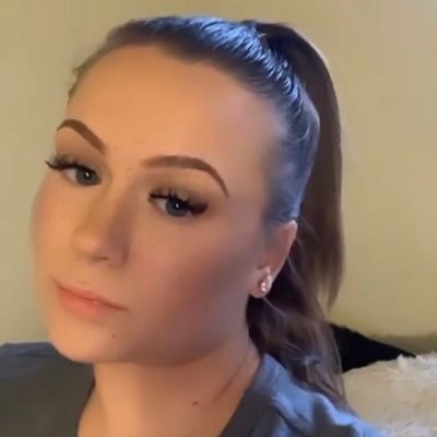 Steph_0827's profile picture. 0827 Vacaville Target Specialty Sales TL 🎯 #AllTweetsAreMyOwn 💕