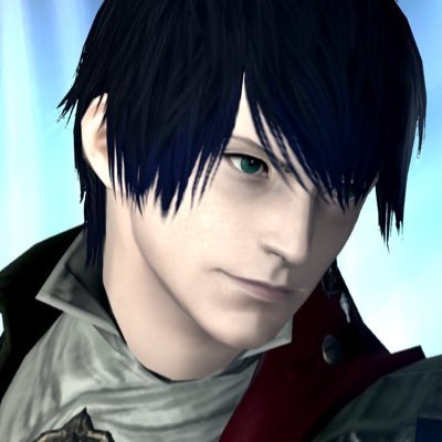 Ff8 エンディング Ff8の真実 あらすじ編