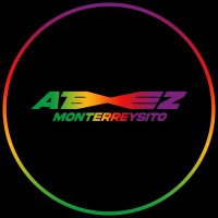 ATEEZ Monterreysito(@AteezMonterrey) 's Twitter Profile Photo