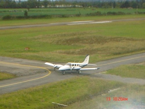 jgatc's profile picture. 