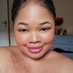 ZINTLE KUSE (@zintleskuse) Twitter profile photo ZINTLE KUSE (@zintleskuse) Twitter profile photo