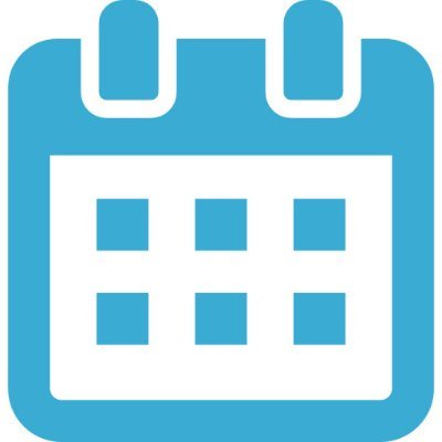 パチ&スロに関連する誕生日・記念日・イベント等をまとめています
「スロカレ」https://t.co/F5VcxfjG2o
パチンコ店さんのフォローは待っていますが、怪しいアカウントはブロックします
そして、ホール関係者の皆様「スロカレ」でお店の紹介をしませんか?詳細はDMで。話だけでも聞いて!