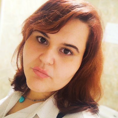 Hay q dejar el materialismo olvidado....para q los sentimientos vuelvan a tener importancia y q ellos sean los k muevan el mundoOo