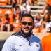 Josh Gonzales (@josh_gonzales2) Twitter profile photo Josh Gonzales (@josh_gonzales2) Twitter profile photo