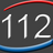 112landvancuijk's profile image