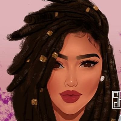 #STRONGMOTHEROF4 #SickleCellFamily BLESSED BY #ELOHIM 🧘🏽♀️ #TreatsByMsBeauty 🍰 ($MsBeauty1991)