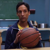 6 Seasons and a Moving Screen (@nbagreendale) 's Twitter Profile