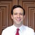 Leonard L. Sokol, MD (@leonardsokol) Twitter profile photo Leonard L. Sokol, MD (@leonardsokol) Twitter profile photo