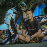 Hallopeng (@hallopeng311) 's Twitter Profile