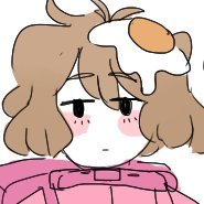 🌸Petal🌸さんのプロフィール画像