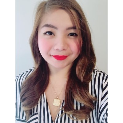 marianclare's profile picture. Professional Overthinker