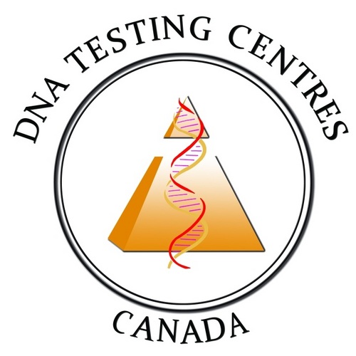 DNA testing for: Paternity, Siblingship, Ancestry, Allergy, Disease Predisposition, Diet and Fitness Testing!Call Today: 1-866-863-5139