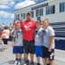Bob Baker (@bobbigtime08) Twitter profile photo Bob Baker (@bobbigtime08) Twitter profile photo