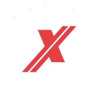 CptXtra (@cpt_xtra) 's Twitter Profile Photo CptXtra (@cpt_xtra) 's Twitter Profile Photo