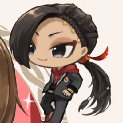 さもづき On Twitter A Ddiction カリム Mmdツイステ 2番からはじまる カメラ酔うかも