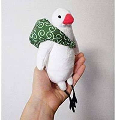 chocopan（チョコパン）さんのプロフィール画像