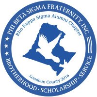 Rho Kappa Sigma(@rhokappasigma) 's Twitter Profile Photo