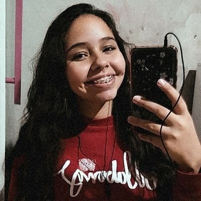 16 aninhos✨,
1909🇦🇹,
procurando amizades novas😊.