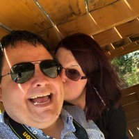 Tonya Henderson (@drtonyaokc) 's Twitter Profile