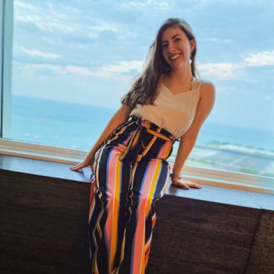 egroves96's profile picture. Grad student // 6w5 SP