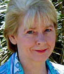 freetobuild's profile picture. Christian, married, Retired newspaper publisher.
Now I am helping people make money even if they don't sell, recruit or  have a downline..