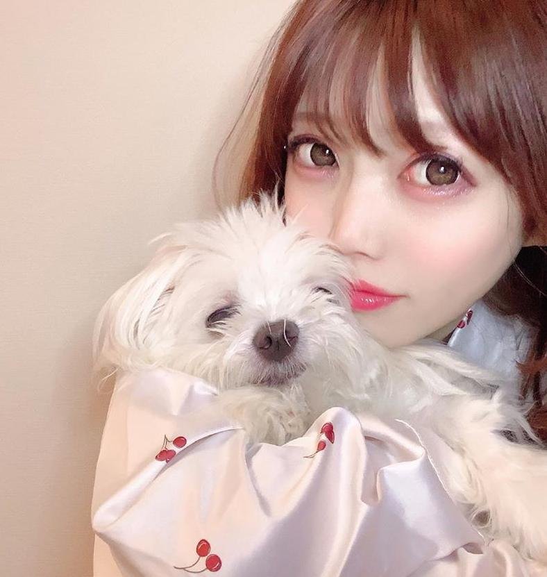 ナンパされたい(^_-)-☆ フォーしたら、写真送ってあげる～
 👗👅👗